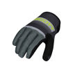 Obrázek glove 350 RACE KIDS