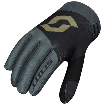 Zobrazit detail produktu - glove 450 PODIUM Obrázek glove 450 PODIUM