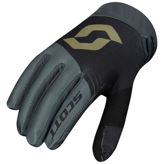 Obrázek glove 450 PODIUM