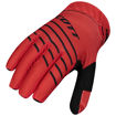 Obrázek glove 450 ANGLED