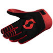 Obrázek glove 450 ANGLED