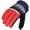 Obrázek glove 350 RACE