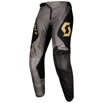 Zobrazit detail produktu - pant 450 PODIUM Obrázek pant 450 PODIUM