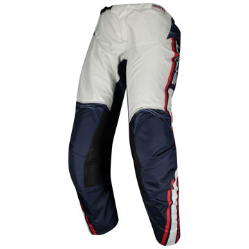 Zobrazit detail produktu - pant 350 RACE Obrázek pant 350 RACE