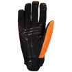 Obrázek glove NEOPRENE