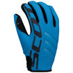 Obrázek glove NEOPRENE