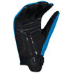 Obrázek glove NEOPRENE