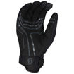 Obrázek glove NEOPRENE