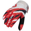 Obrázek glove 450 PROSPECT