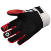 Obrázek glove 450 PROSPECT