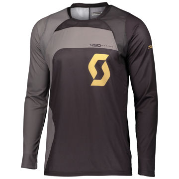 Zobrazit detail produktu - jersey 450 PODIUM Obrázek jersey 450 PODIUM