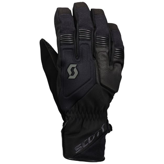 Obrázek glove COMP PRO