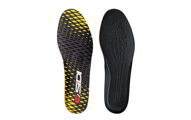 Obrázek Vložky do bot SPORT MEMORY INSOLE