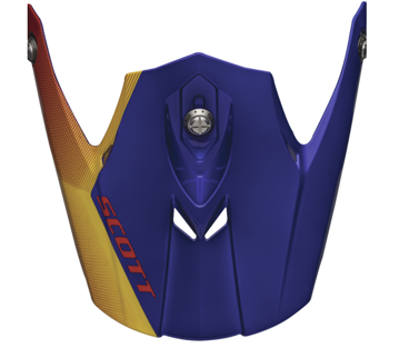 Zobrazit detail produktu - kšilt 350 PRO FISSION Obrázek kšilt 350 PRO FISSION