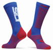 Obrázek socks X-RACE