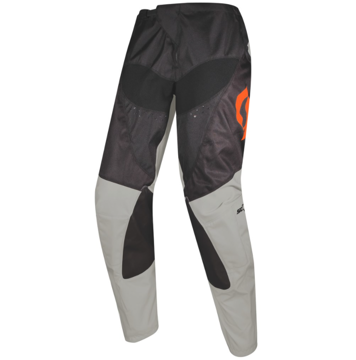 Zobrazit detail produktu - pant 350 TRACK EVO Obrázek pant 350 TRACK EVO