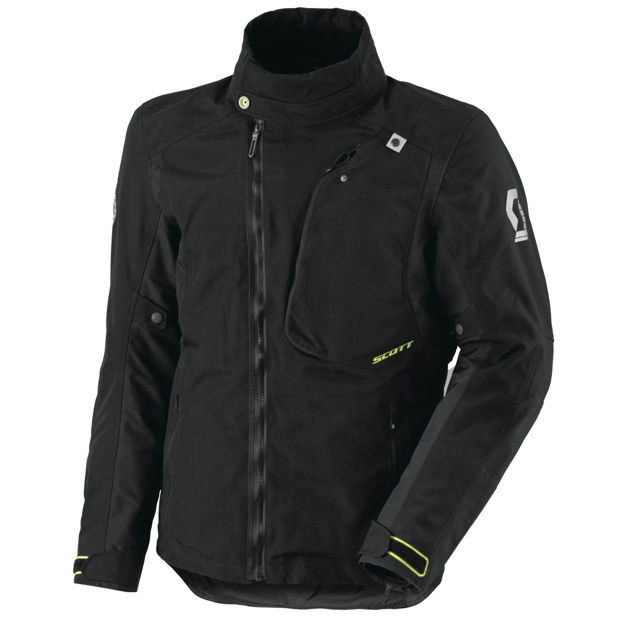 Obrázek jacket DEFINIT DP