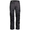 Obrázek pant ADV TERRAIN DRYO black