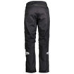 Obrázek pant ADV TERRAIN DRYO black