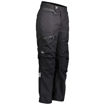 Obrázek pant ADV TERRAIN DRYO black