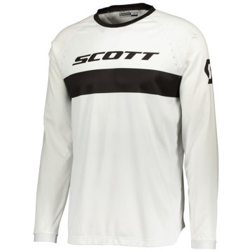 Zobrazit detail produktu - jersey 350 SWAP EVO Obrázek jersey 350 SWAP EVO