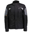 Obrázek jacket ADV TERRAIN DRYO black