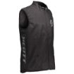 Obrázek vest  X-PLORE black/grey