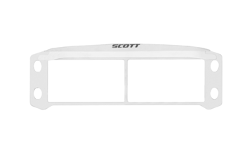 Zobrazit detail produktu - works antistick grid PROSPECT/FURY+ ST (1 ks) Obrázek works antistick grid PROSPECT/FURY+ ST (1 ks)
