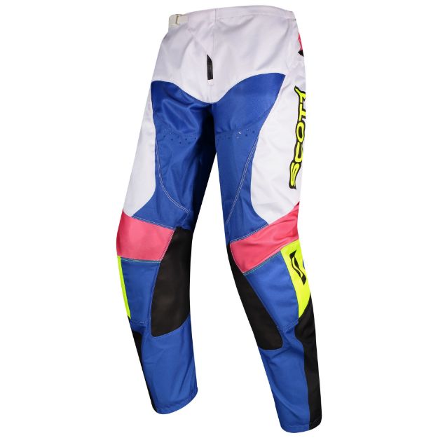 Obrázek pant 350 RACE EVO