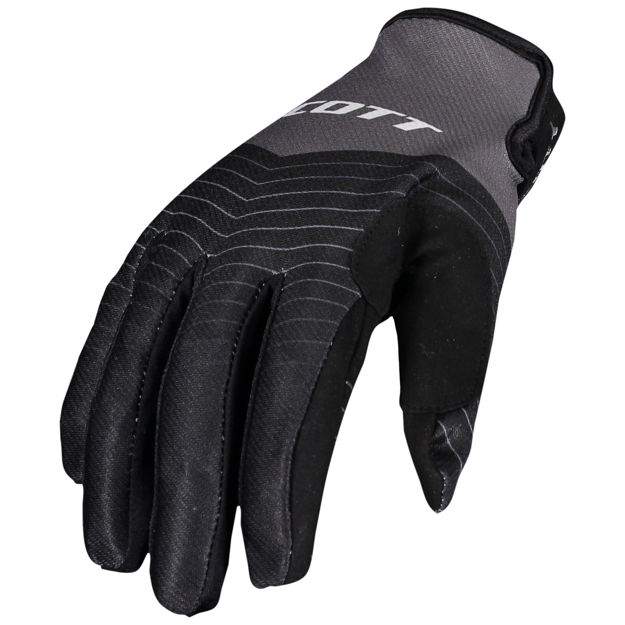 Obrázek glove 350 DIRT EVO