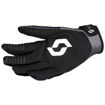 Obrázek glove 350 DIRT EVO