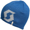 Obrázek Beanie JR Team 10