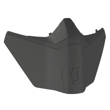 Zobrazit detail produktu - facemask Safari Primal/Split OTG black/one size Obrázek facemask Safari Primal/Split OTG black/one size