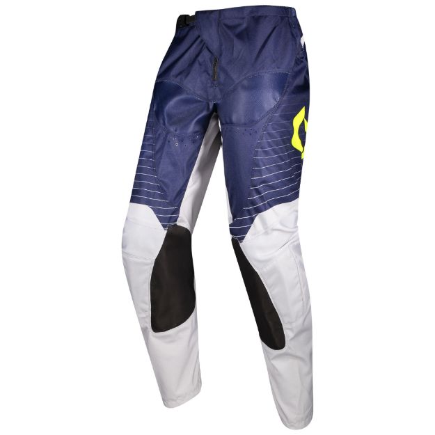 Obrázek pant 350 DIRT EVO