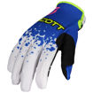 Obrázek glove 350 RACE EVO