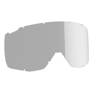 Zobrazit detail produktu - lens PRIMAL/HUSTLE/TYRANT/SPLIT MX S clear afc Obrázek lens PRIMAL/HUSTLE/TYRANT/SPLIT MX S clear afc