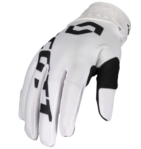 Obrázek glove 450 FURY