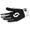 Obrázek glove 450 LIQUID MARBLE 