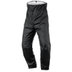 Obrázek pant rain ERGONOMIC PRO DP D-size black