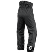 Obrázek pant rain ERGONOMIC PRO DP D-size black