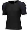 Obrázek PROTECTIVE BASE LAYER black