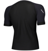 Obrázek PROTECTIVE BASE LAYER black