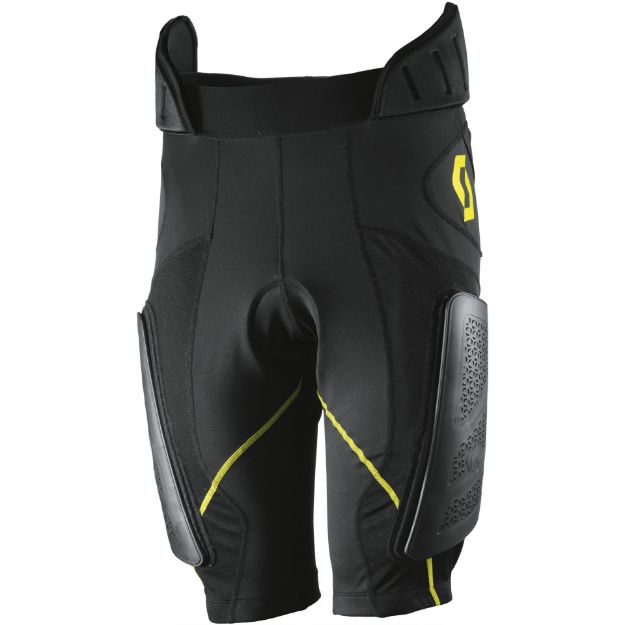 Obrázek PROTECTOR UNDERSHORTS MX