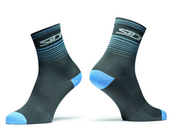 Zobrazit detail produktu - socks MALIBU - 15 cm Obrázek socks MALIBU - 15 cm