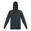 Obrázek Zip Hoody M's 10 Casual l/sl