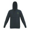 Obrázek Zip Hoody M's 10 Casual l/sl