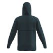 Obrázek Zip Hoody M's 10 Casual l/sl