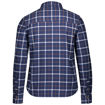 Obrázek shirt M´s20 Casual l/sl