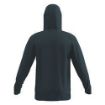 Obrázek Hoody M's 10 Casual l/sl