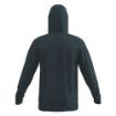 Obrázek Hoody M's 10 Casual l/sl